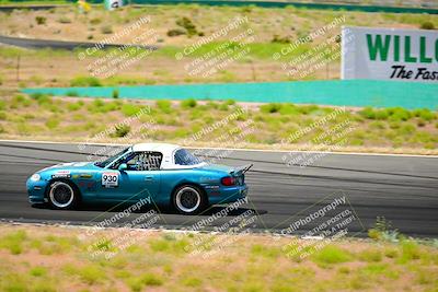 media/May-19-2024-Nasa (Sun) [[e5555f4cac]]/Race Group B/Race-Turn 1 (Inside)/